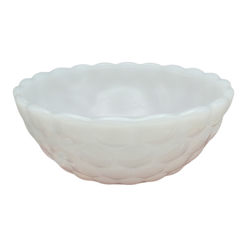 Anchor hocking fire king - anchor,