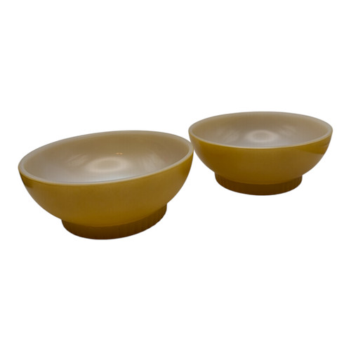 Anchor hocking fire king - fire,